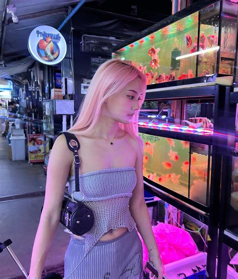 vyvan le of leaks|Daily Vyvan : r/VyvanLe